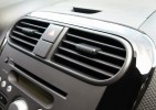 車のエアコンが冷えない理由を詳しく解説！