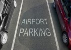 羽田空港の駐車場って予約できる？