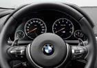 BMWのディーラーで中古車を買うと、値引きはどれくらい？