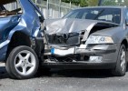 車検切れの車が事故を起こした場合、どうなる？
