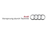 アウディ Audi  | 新車販売店