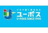 ユーポス 310号大阪狭山店