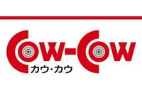 COW-COW（カウカウ） 桂