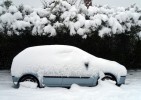 車の雪対策をくわしく解説！
