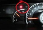 車の警告灯マークの意味と種類は？レベル毎にくわしく解説！