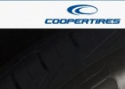 【cooper】クーパータイヤの製造年月日の見方は？価格、種類やカタログも