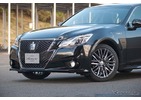 中古車をローンで買うときのおすすめのローン会社を知りたい！