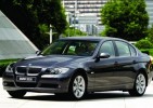 BMW E90 中古車が欲しい！相場は？
