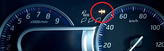 車の警告灯マークの意味と種類は レベル毎にくわしく解説