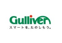 ガリバー 熊本清水バイパス店