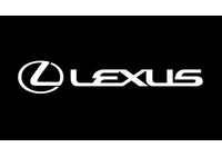 レクサス LEXUS ときわ台